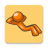 Sit-Ups Counter icon
