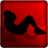 Sit-ups Trainer icon