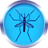 Sivrisinek Savar icon