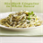 Six Herb Linguine icon