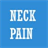 neckpainreliefyoga icon