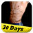 Six Pack Abs Workout Pro APK Download