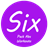 Abs Six Pack icon