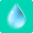Shower Power icon