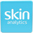 Skin Analytics icon