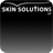 Skin Solutions LLP icon