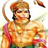 Shri Hunuman Chalisa icon