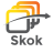 Skok Demo APK Download