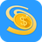 Sky Money - Kiếm tiền online icon