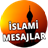 İslami Mesajlar icon