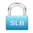 SLB LOCK icon
