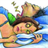 Sleep Apnea Guide icon