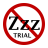 Never Fall Asleep (Trial) icon