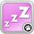 Sleep Easy icon