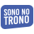 SonoNoTrono icon