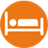 Sleep Locker icon