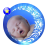 Sleep lullabies icon