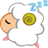 SleepMonitor icon