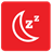 Sleep App icon