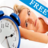 Sleeping Disorder Tips icon
