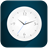 SleepO'Clock Cycle icon