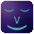 SleepSound icon