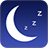 Sleepwave icon