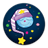 Best lullaby for baby APK Download