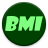 Slim BMI Calculator icon