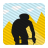 Velook Cycling App icon