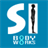 sibodyworks icon
