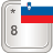 AnySoftKeyboard - Slovene Language Pack icon
