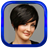 Short Haircut And Styles APK Download