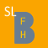 SLProject icon