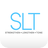 SLT NYC icon