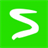 sLyme icon