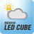 SIC4310 LED Cube icon
