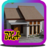 Small House Plans APK Download
