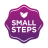 Small Steps icon