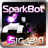 SIC4310 Spark Bot icon