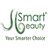 Smart Beauty icon