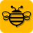 Smart Bee APK Download