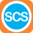 SCS icon