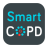 Smart COPD icon