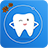Smart Dentist icon