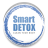Smart Detox icon
