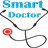 Smart Doctor APK Download