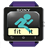 Smart FitIt for Fitbit® 1.0.5