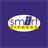 smart FITNESS SHG icon