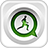 Smart Fitness APK Download